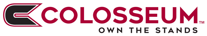 Colosseum Athletics